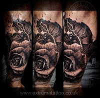 Extreme Tattoo and Piercing 1088669 Image 9